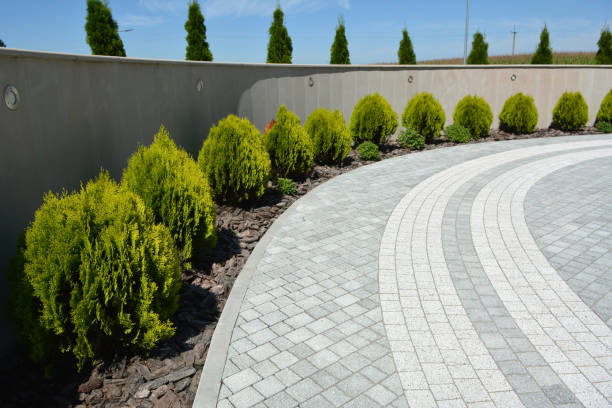 Best Best Driveway Pavers  in Coarsegold, CA