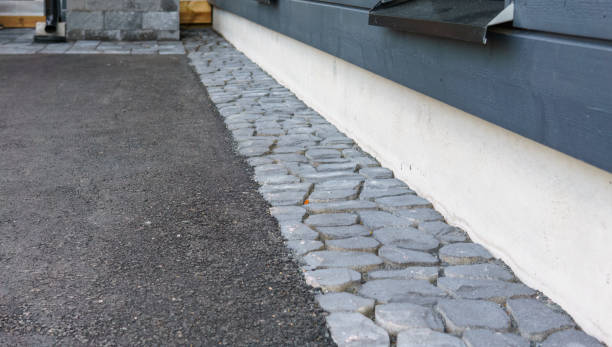 Best Driveway Pavers Cost  in Coarsegold, CA