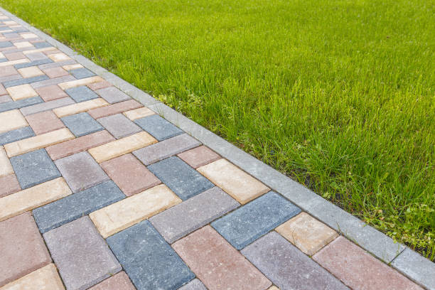 Best Driveway Pavers Near Me  in Coarsegold, CA